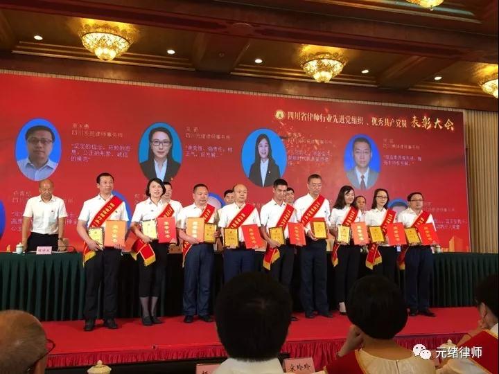 1622009147462755.jpg 1622009147462755.jpg