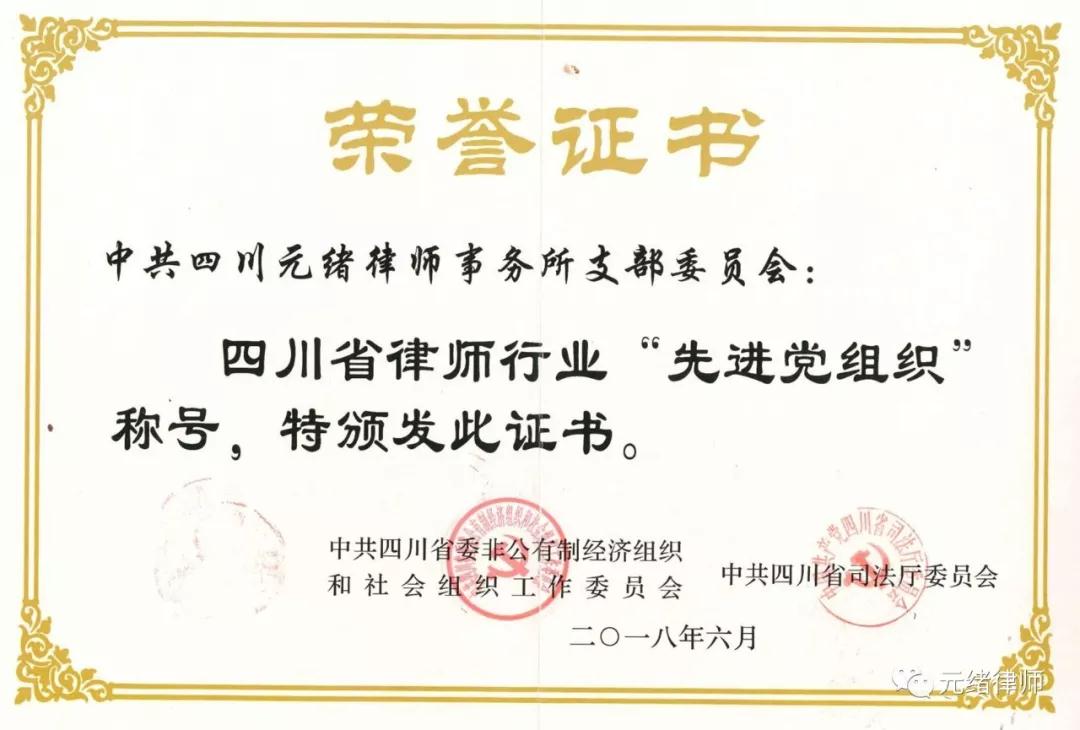 1622009176991732.jpg 1622009176991732.jpg