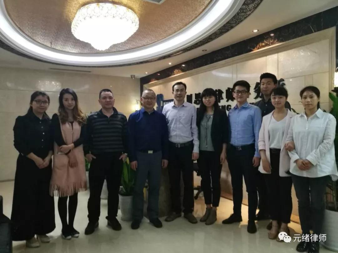 1622009445257673.jpg 1622009445257673.jpg