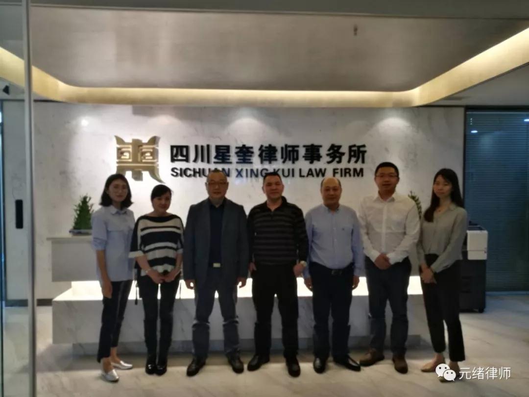 1622009445322260.jpg 1622009445322260.jpg