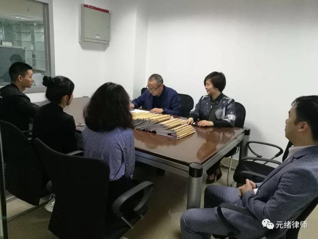 1622009445507687.jpg 1622009445507687.jpg