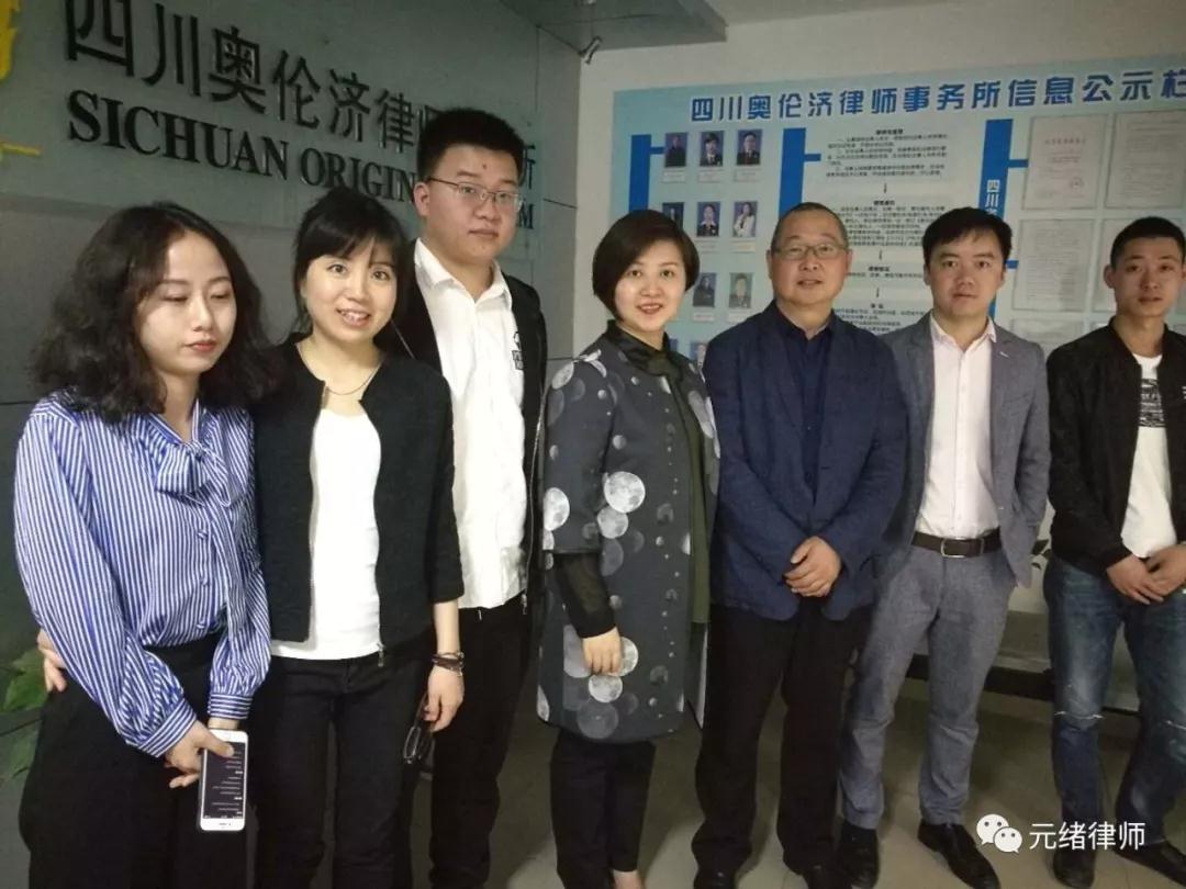 1622009445602834.jpg 1622009445602834.jpg