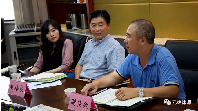 1622009445660396.png 1622009445660396.png