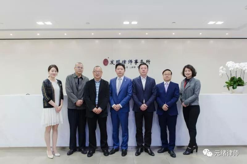 1622009445663919.jpg 1622009445663919.jpg