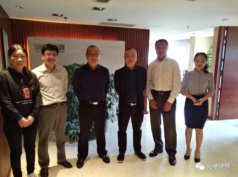 1622009445940286.jpg 1622009445940286.jpg