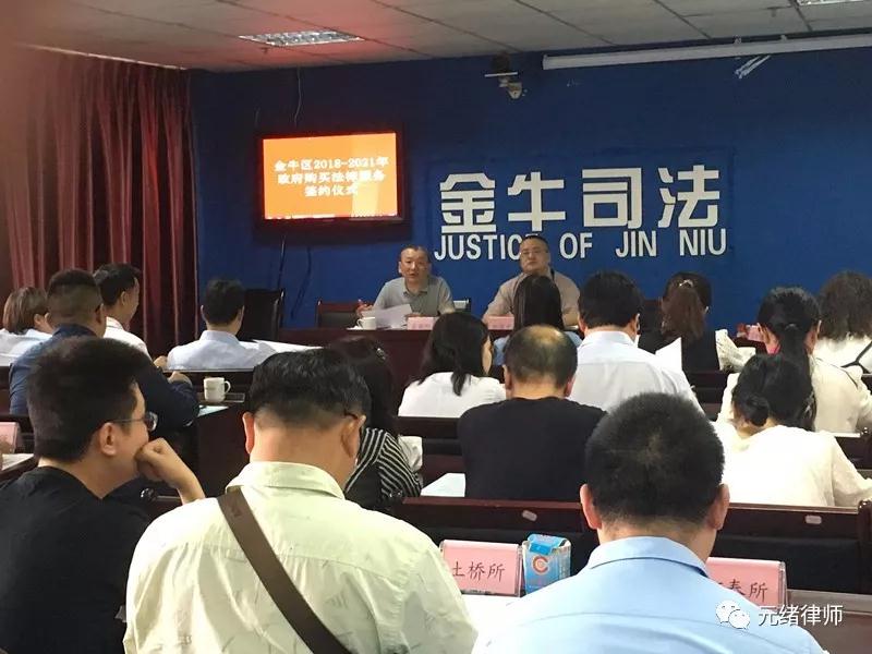 1622009918790624.jpg 1622009918790624.jpg