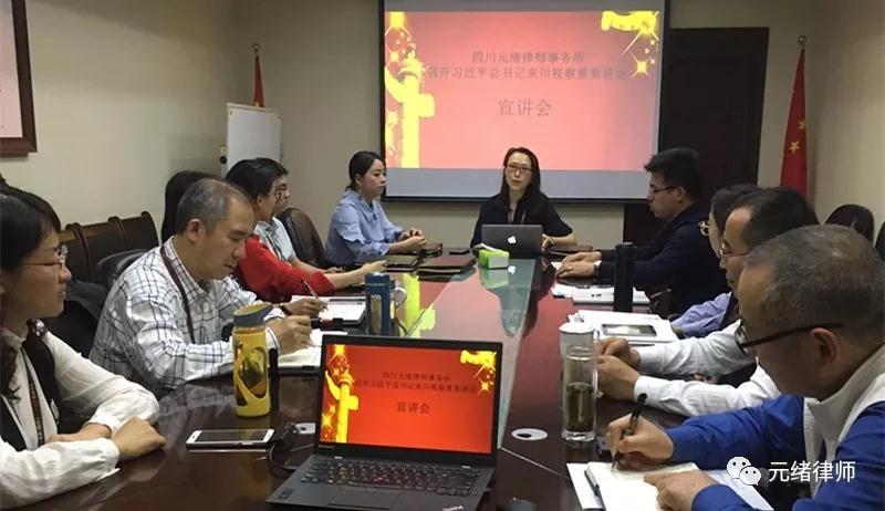 1622010443399270.jpg 1622010443399270.jpg