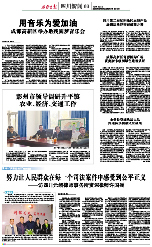 1622012290108529.jpg 1622012290108529.jpg