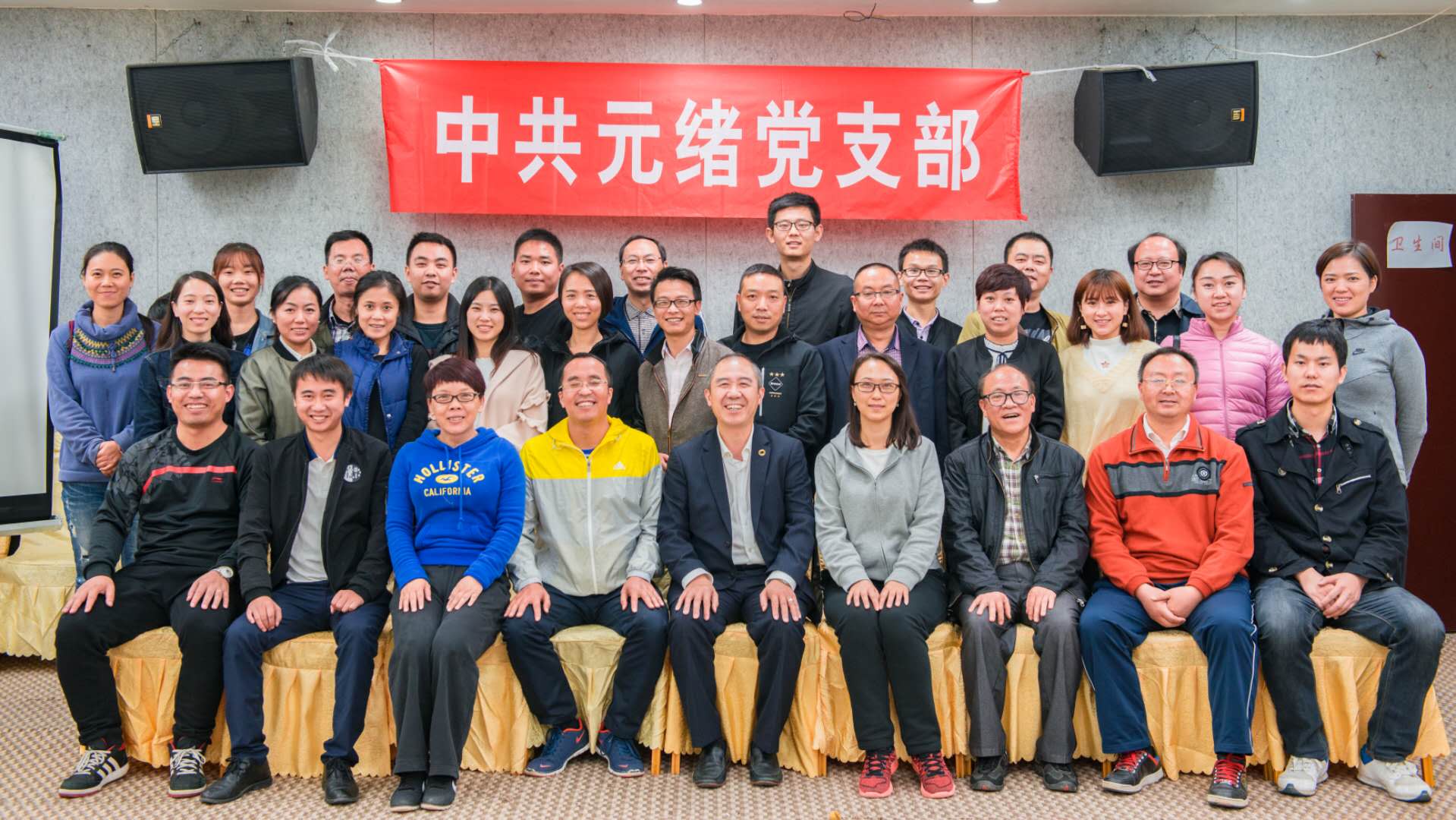 1622013458360316.jpg 1622013458360316.jpg