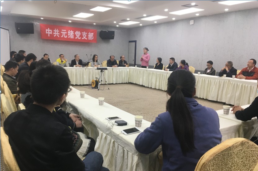 1622013458718547.jpg 1622013458718547.jpg