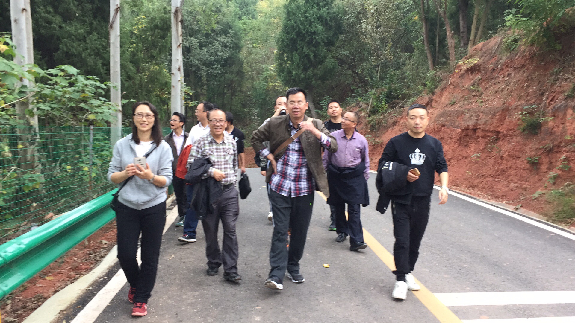 1622013522995998.jpg 1622013522995998.jpg