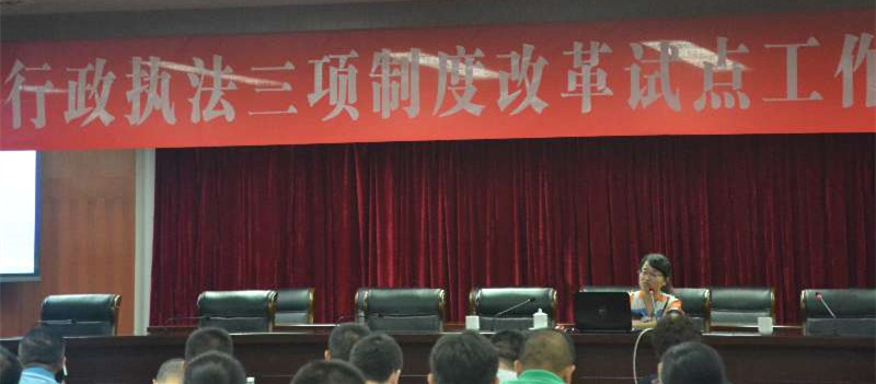 1622013889210301.jpg 1622013889210301.jpg