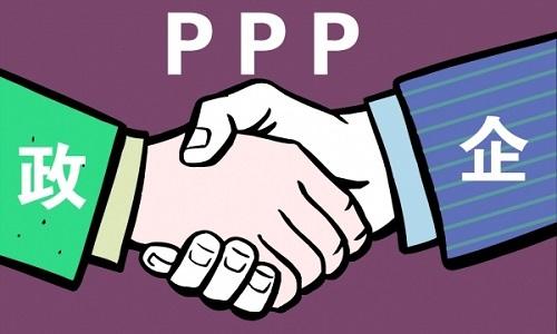 1622015232874236.jpg 1622015232874236.jpg