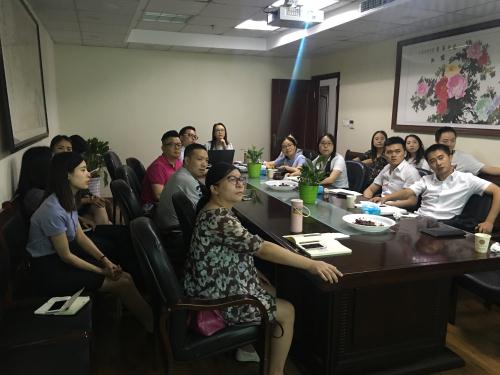 1622015378930075.jpg 1622015378930075.jpg