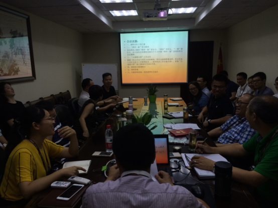 1622621347617711.png 1.png