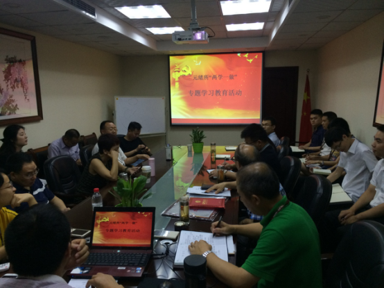 1622621353858635.png 2.png