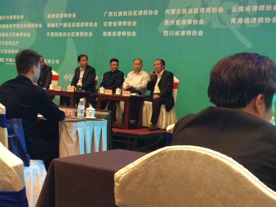 1622688556125424.png 2.png