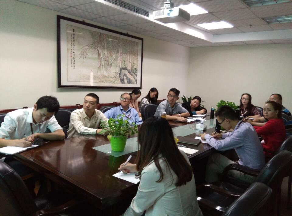 1622689274163699.jpg 1.jpg