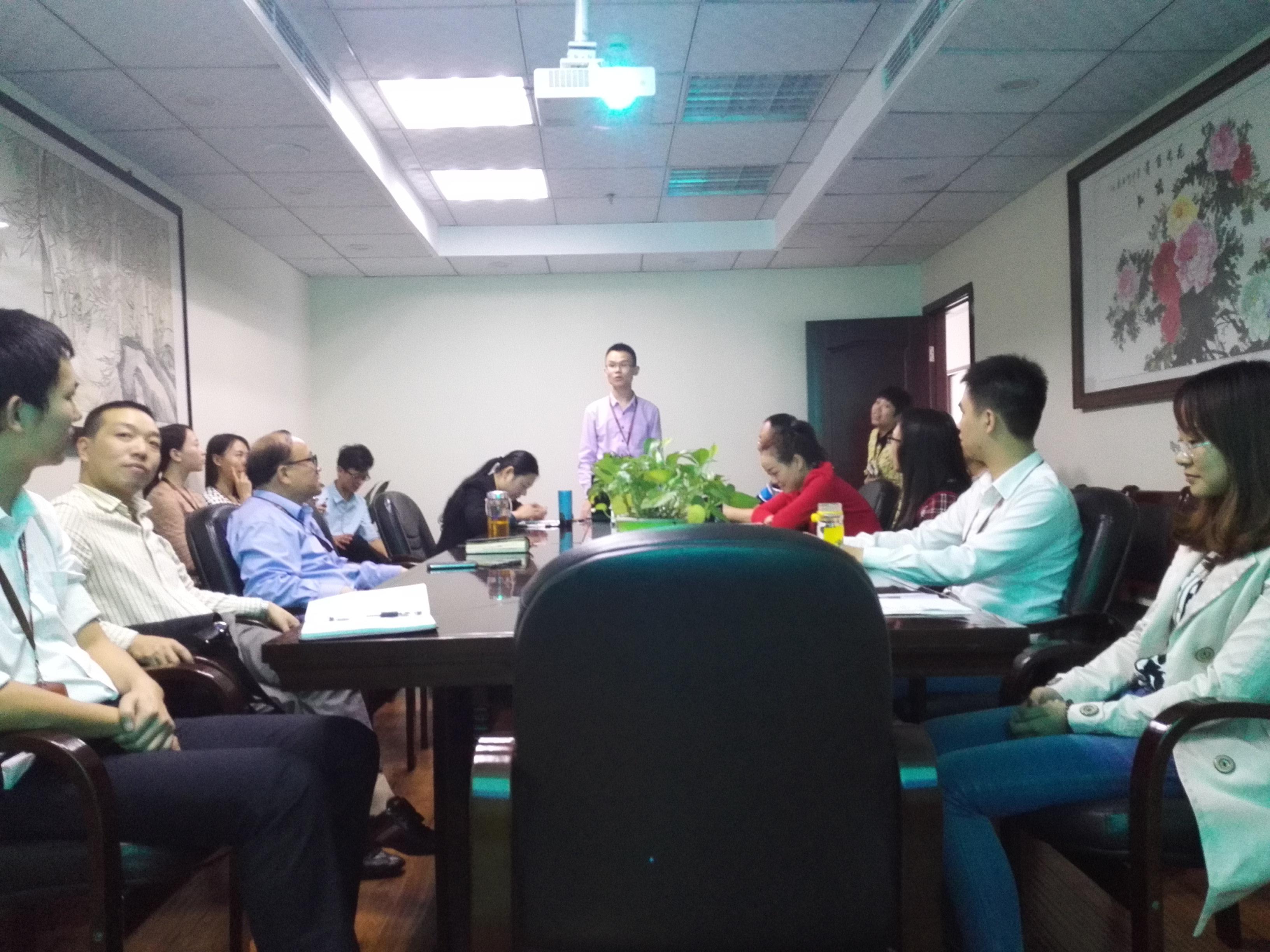 1622689278876963.jpg 2.jpg