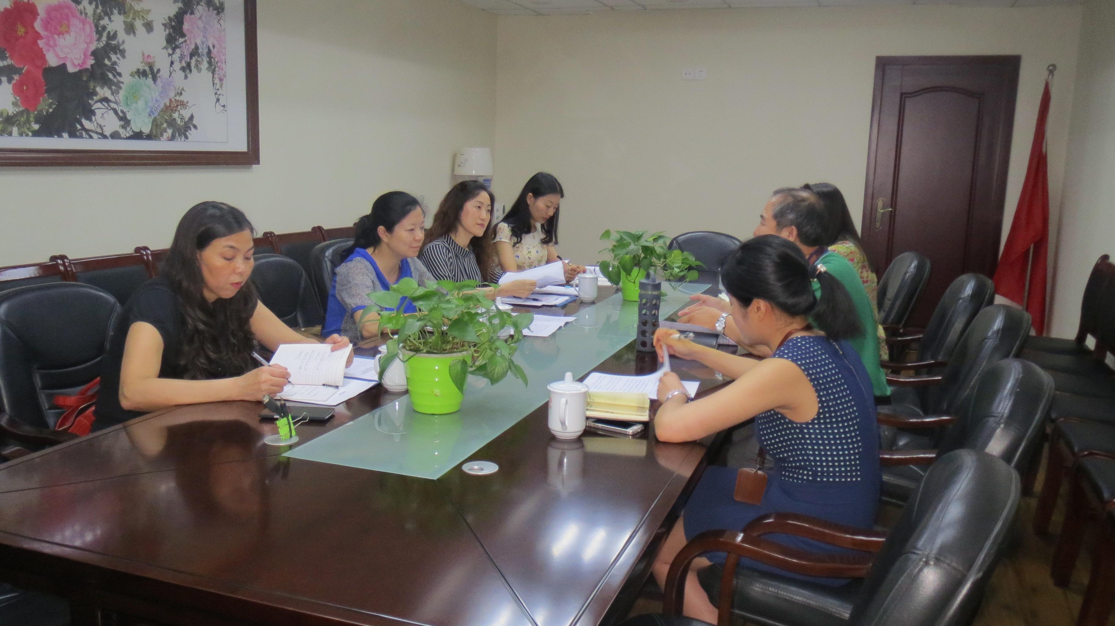 1622707632417483.jpg 1.jpg