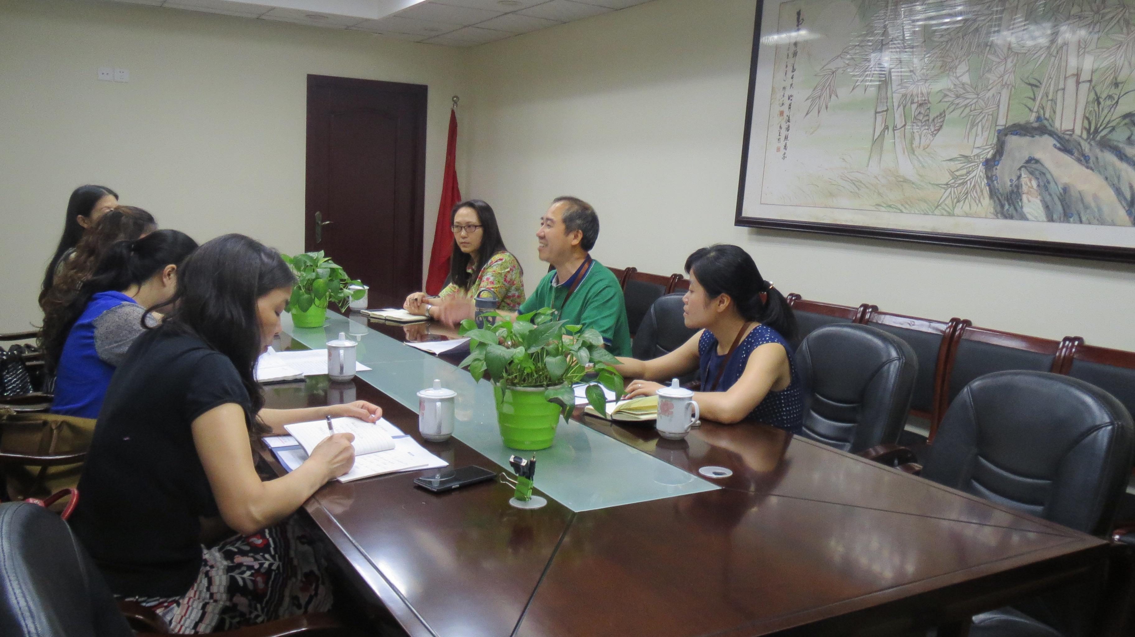 1622707672183373.jpg 2.jpg