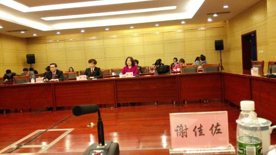 1622708117894596.jpg 1.jpg