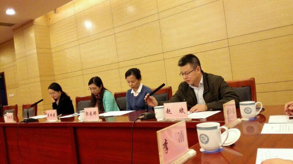 1622708123827993.jpg 2.jpg