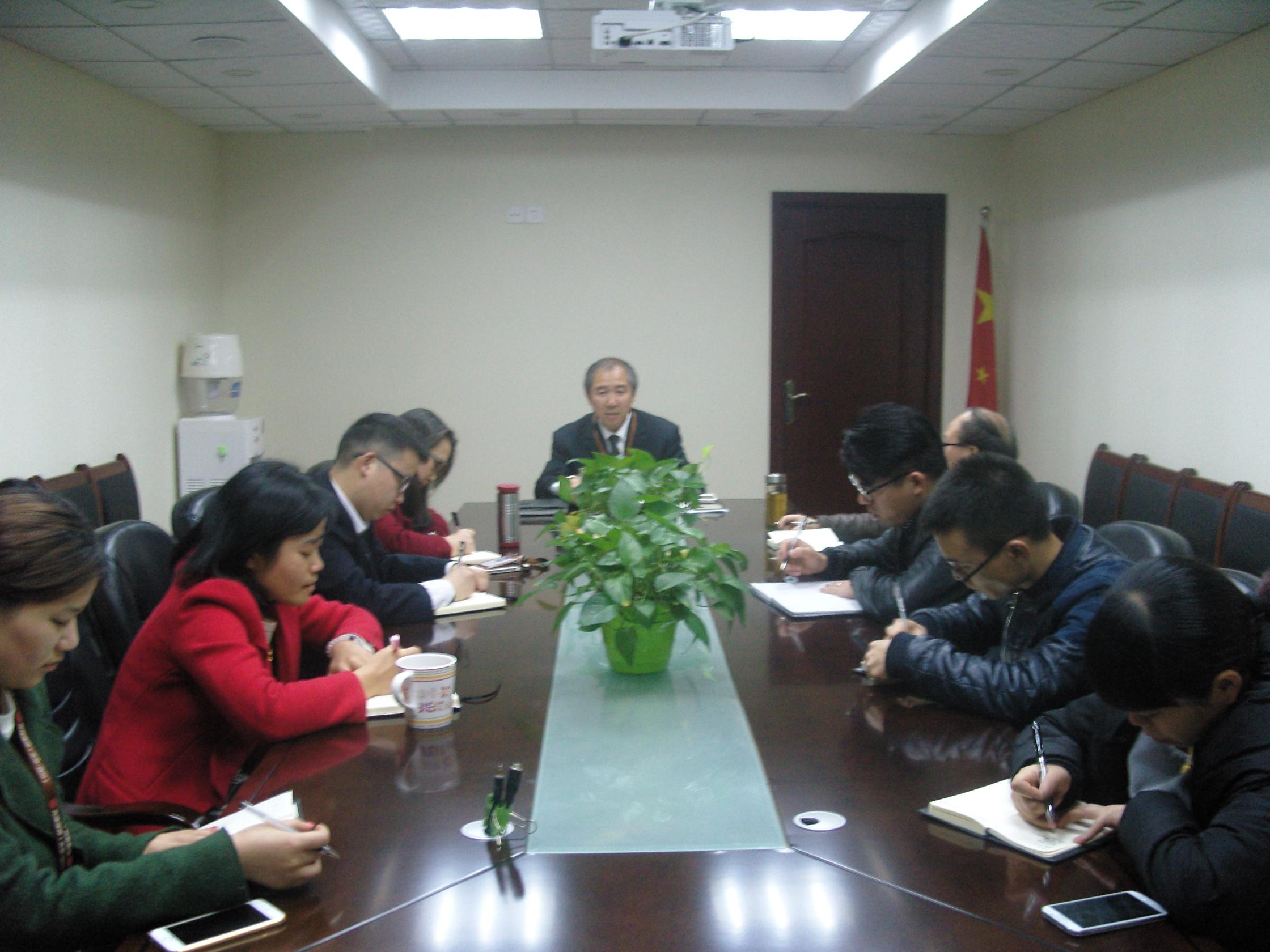 1622713156602982.jpg 1.jpg