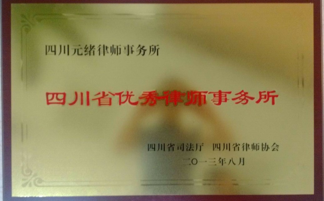 1622784023571317.jpg