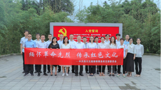 1623983025545728.png image.png