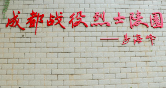 1623983118808255.png image.png