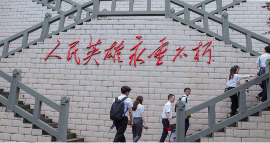 1623983130615786.png image.png