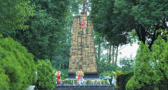 1623983194626212.png image.png