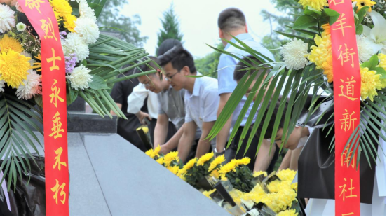 1623983217793280.png image.png