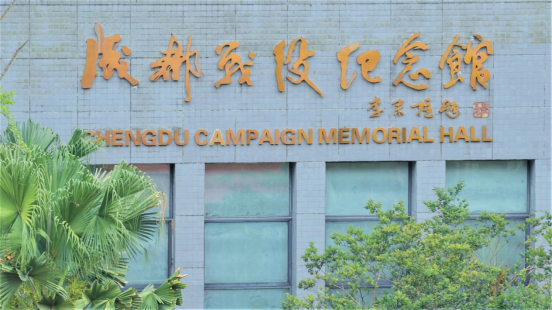 1623983255219712.png image.png