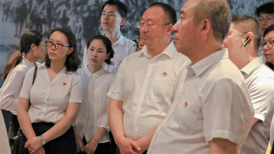 1623983269136051.png image.png