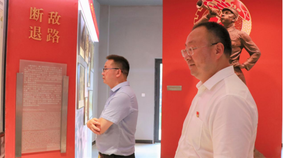 1623983290380561.png image.png