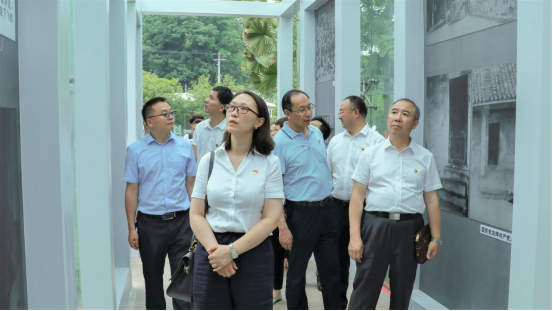 1623983303921485.png image.png