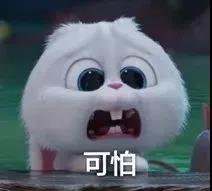 微信图片_20210624111112.jpg