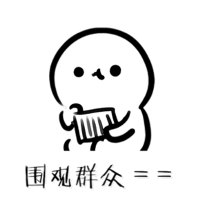 5.gif