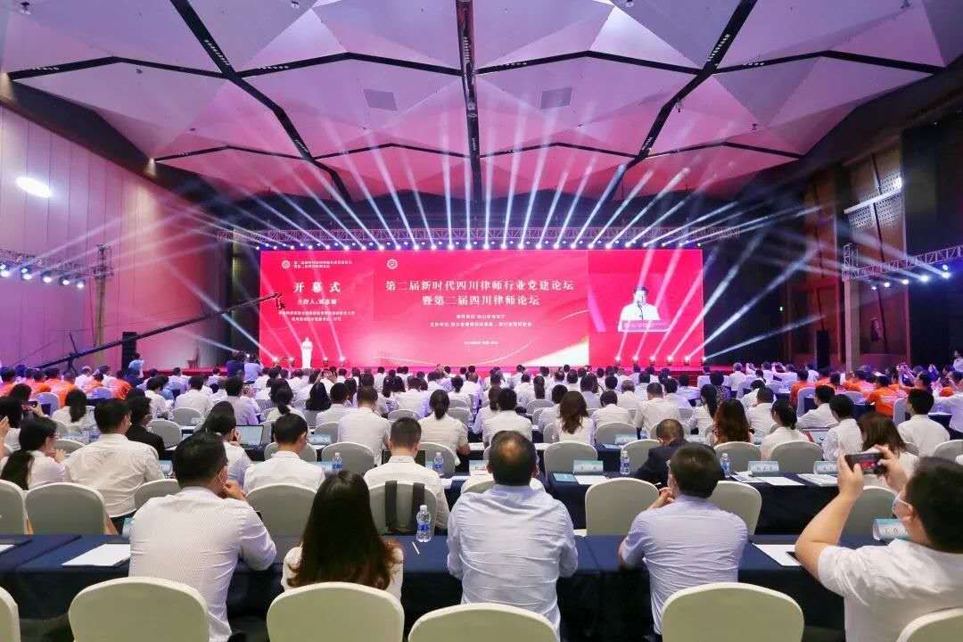 1625127209505663.jpg 1625127209505663.jpg