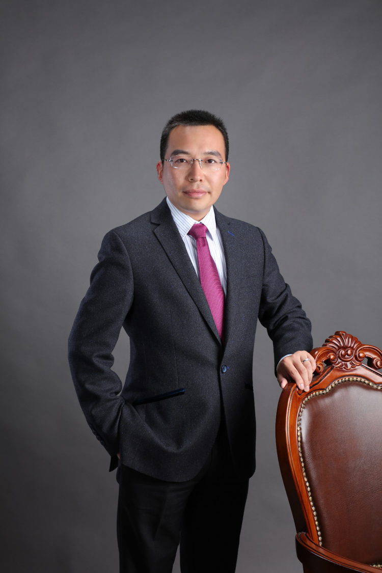 1625127416917825.png 1625127416917825.png