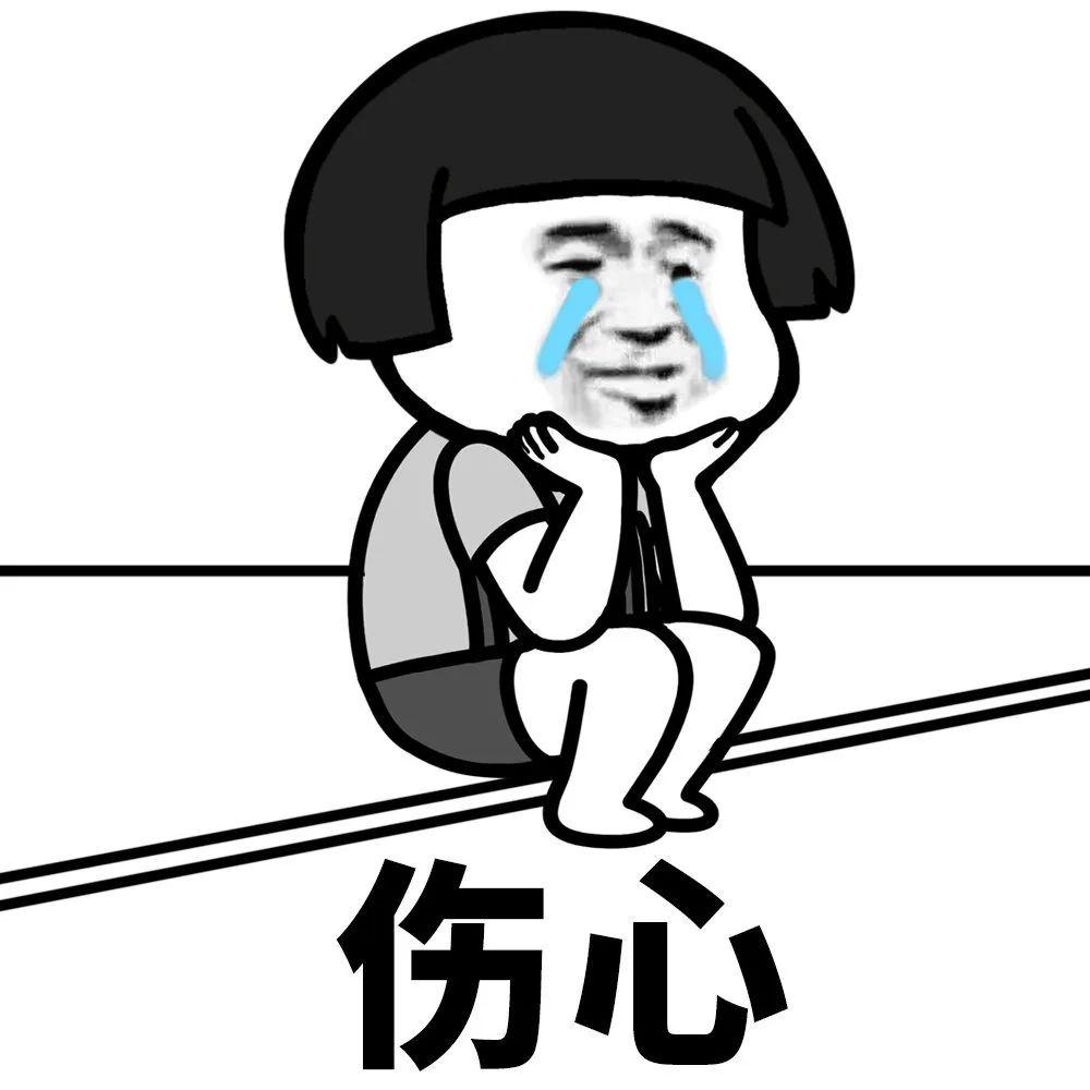 src=http___p5.itc.cn_images03_20200527_65b8f45abec7454d9891d953d5487284.jpeg&refer=http___p5.itc.jpg