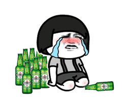 微信图片_20210716111509.gif