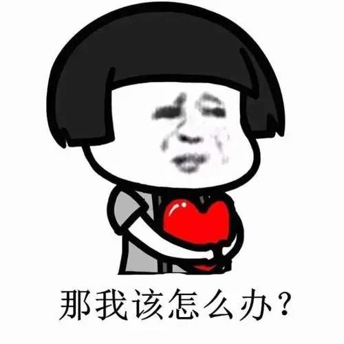 微信图片_20210716111513.jpg