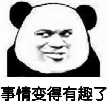 src=http___ww4.sinaimg.cn_large_9150e4e5ly1fhct8hy2k6j20c80bl3z5.jpg&refer=http___www.sina.jpg