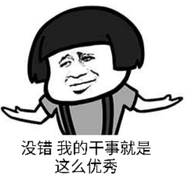 R638d0b247b973b7cb53e510b63f66a04.jpg