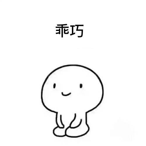 src=http___img.opdown.com_attachment_soft_2019_0306_112307_45203877.jpg&refer=http___img.opdown.jpg