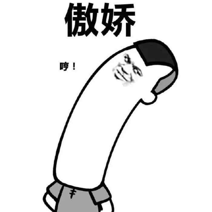 src=http___img.wxcha.com_file_201706_30_844e76aa50.jpg&refer=http___img.wxcha.jpg