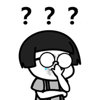 src=http___img.deyi.com_forum_202106_28_163821a5e286f2df9706f7.jpg&refer=http___img.deyi.jpg